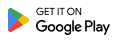 Get it on Google Play